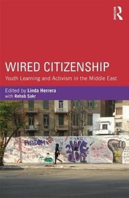 Herrera, L: Wired Citizenship