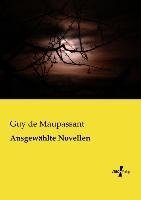 Ausgewählte Novellen