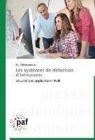 Les systèmes de détection d'intrusions