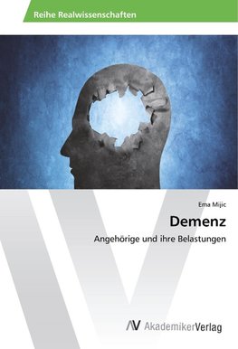 Demenz