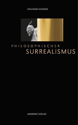 Philosophischer Surrealismus