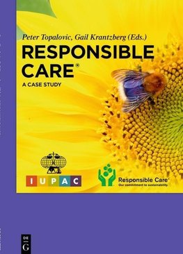 Responsible Care