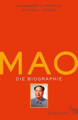 Mao