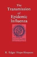 The Transmission of Epidemic Influenza