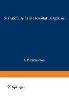 Scientific AIDS in Hospital Diagnosis