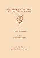 Zur Entwicklung warmfester Werkstoffe. Stand spektralanalytischer Prüfverfahren und Folgerung für deutsche Verhältnisse