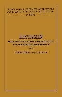 Histamin