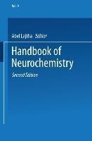 Alterations of Metabolites in the Nervous System