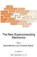 The New Superconducting Electronics