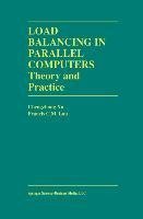 Load Balancing in Parallel Computers