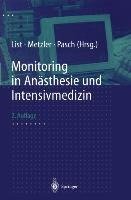 Monitoring in Anästhesie und Intensivmedizin