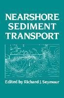 Nearshore Sediment Transport