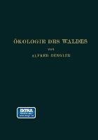 Ökologie des Waldes