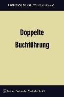 Doppelte Buchführung