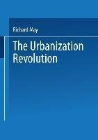 The Urbanization Revolution