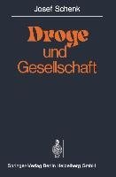 Droge und Gesellschaft