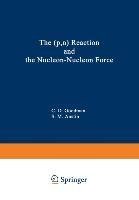 The (p,n) Reaction and the Nucleon-Nucleon Force