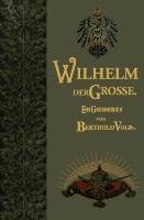 Wilhelm der Große