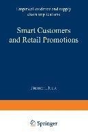 Smart Customers and Retail Promotions