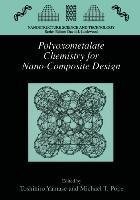 Polyoxometalate Chemistry for Nano-Composite Design