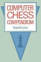 Computer Chess Compendium