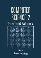 Computer Science 2