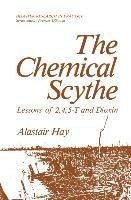 The Chemical Scythe