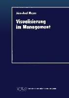 Visualisierung im Management