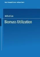 Biomass Utilization