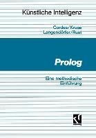 Prolog