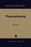 Finanzplanung