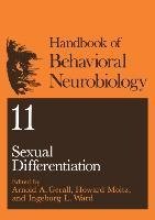 Sexual Differentiation