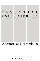 Essential Endocrinology