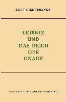 Leibniz und das Reich der Gnade