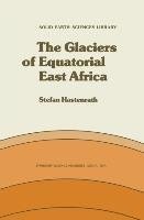 The Glaciers of Equatorial East Africa