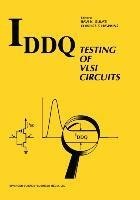 IDDQ Testing of VLSI Circuits