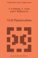 VLSI Planarization