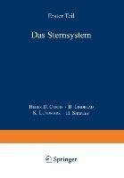 Das Sternsystem