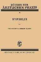 Syphilis