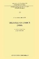 Treatise on Ethics (1684)