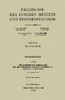 Die Bedeutung der Spirographie für die Beurteilung der Lungeninsuffizienz, speziell des Emphysems