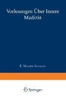 Vorlesungen über Innere Medizin