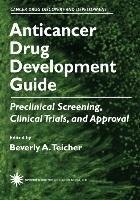 Anticancer Drug Development Guide