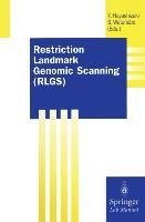 Restriction Landmark Genomic Scanning (RLGS)