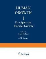 Principles and Prenatal Growth