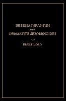 Ekzema Infantum und Dermatitis Seborrhoides