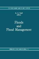 Floods and Flood Management