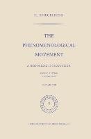 The Phenomenological Movement