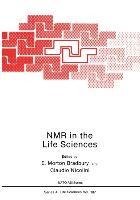 NMR in the Life Sciences