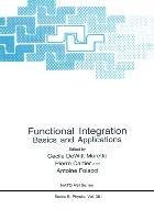 Functional Integration